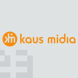 Kaus Midia